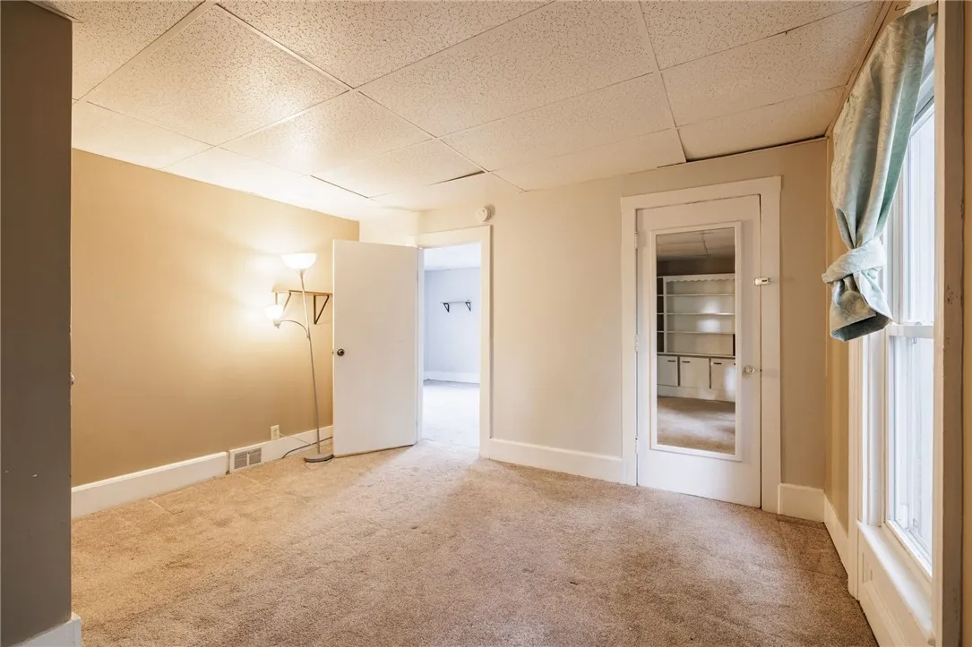 75 State Street, Sweden, New York 14420, Sweden, New York 14420, 1 Bedroom Bedrooms, 4 Rooms Rooms,1 BathroomBathrooms,Residential Lease,Closed,75 State Street, Sweden, New York 14420,0,R1648111