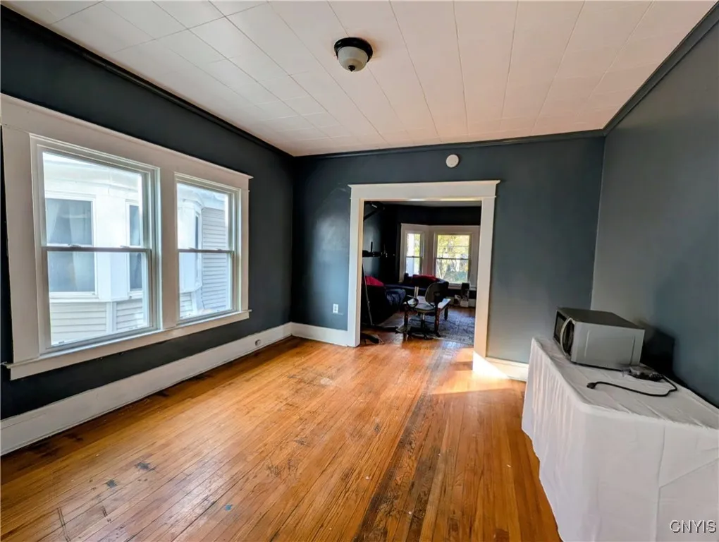 1541 South Avenue 43, Syracuse, New York 13207, Syracuse, New York 13207, 6 Bedrooms Bedrooms, ,2 BathroomsBathrooms,Residential,For Sale,1541 South Avenue 43, Syracuse, New York 13207,0,S1647701