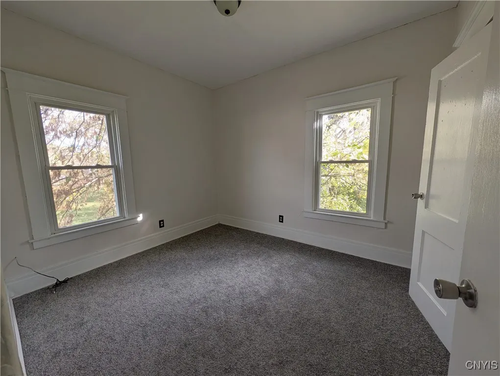 1541 South Avenue 43, Syracuse, New York 13207, Syracuse, New York 13207, 6 Bedrooms Bedrooms, ,2 BathroomsBathrooms,Residential,For Sale,1541 South Avenue 43, Syracuse, New York 13207,0,S1647701