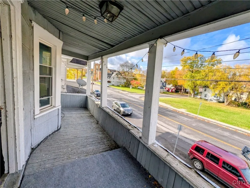 1541 South Avenue 43, Syracuse, New York 13207, Syracuse, New York 13207, 6 Bedrooms Bedrooms, ,2 BathroomsBathrooms,Residential,For Sale,1541 South Avenue 43, Syracuse, New York 13207,0,S1647701