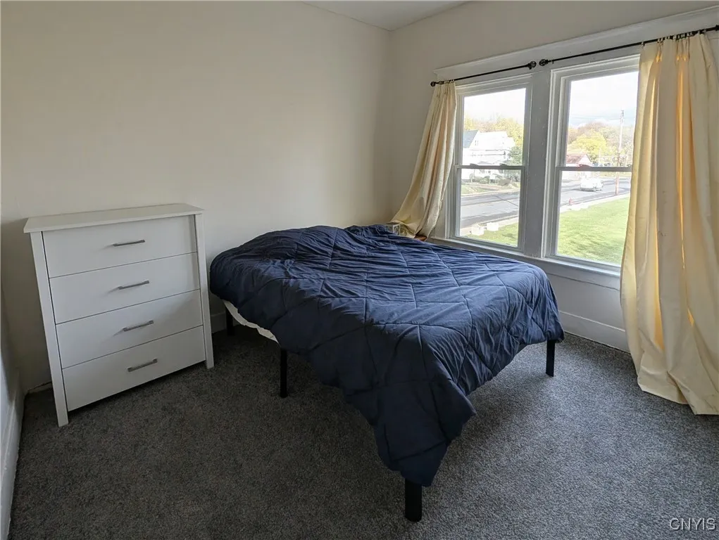 1541 South Avenue 43, Syracuse, New York 13207, Syracuse, New York 13207, 6 Bedrooms Bedrooms, ,2 BathroomsBathrooms,Residential,For Sale,1541 South Avenue 43, Syracuse, New York 13207,0,S1647701