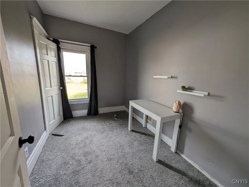 1541 South Avenue 43, Syracuse, New York 13207, Syracuse, New York 13207, 6 Bedrooms Bedrooms, ,2 BathroomsBathrooms,Residential,For Sale,1541 South Avenue 43, Syracuse, New York 13207,0,S1647701