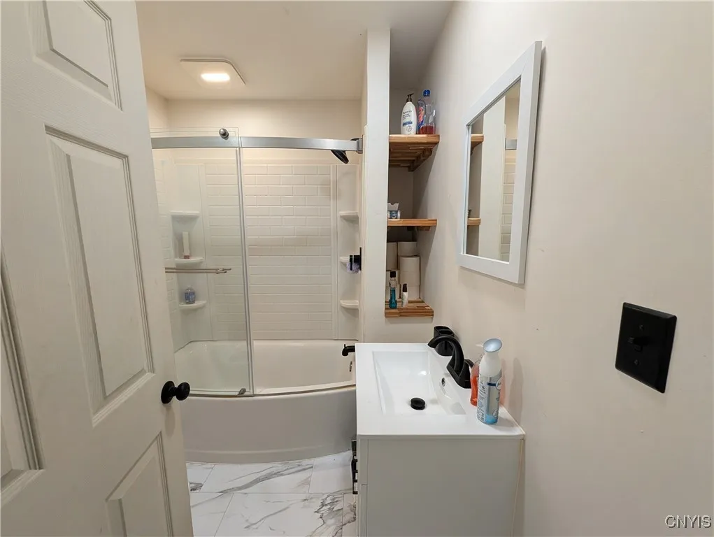 1541 South Avenue 43, Syracuse, New York 13207, Syracuse, New York 13207, 6 Bedrooms Bedrooms, ,2 BathroomsBathrooms,Residential,For Sale,1541 South Avenue 43, Syracuse, New York 13207,0,S1647701