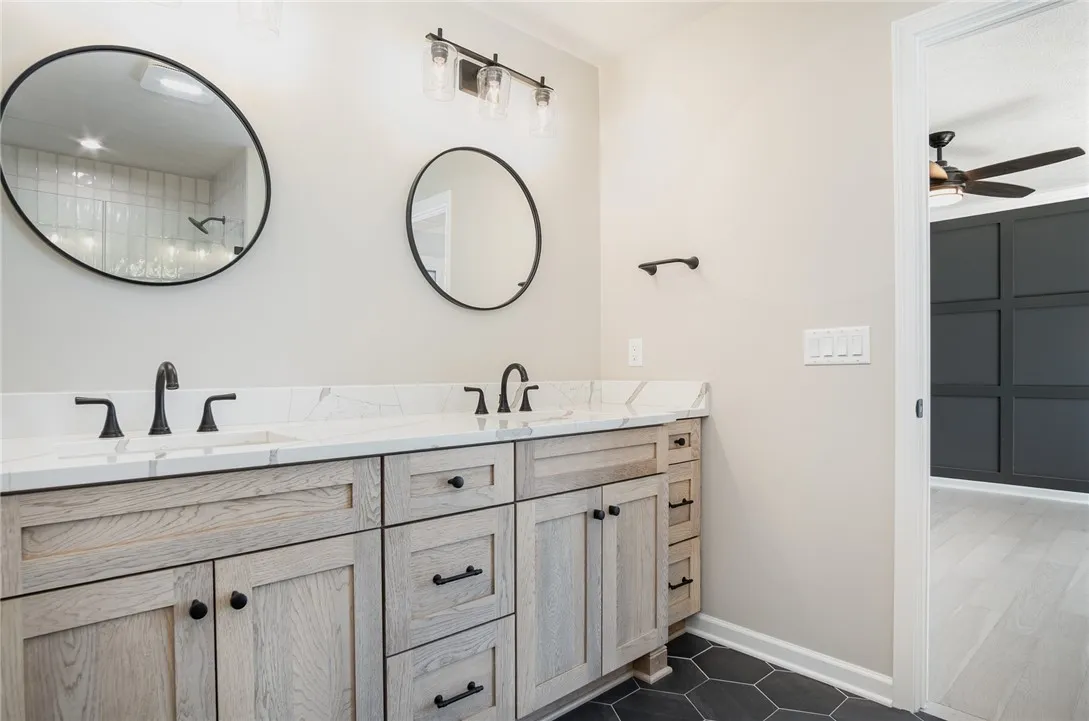 76 Chase Meadow Trail Lot 97, Mendon, New York 144, Mendon, New York 14472, 4 Bedrooms Bedrooms, 7 Rooms Rooms,2 BathroomsBathrooms,Residential,For Sale,76 Chase Meadow Trail Lot 97, Mendon, New York 144,0,R1648118