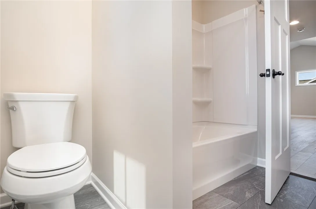 76 Chase Meadow Trail Lot 97, Mendon, New York 144, Mendon, New York 14472, 4 Bedrooms Bedrooms, 7 Rooms Rooms,2 BathroomsBathrooms,Residential,For Sale,76 Chase Meadow Trail Lot 97, Mendon, New York 144,0,R1648118