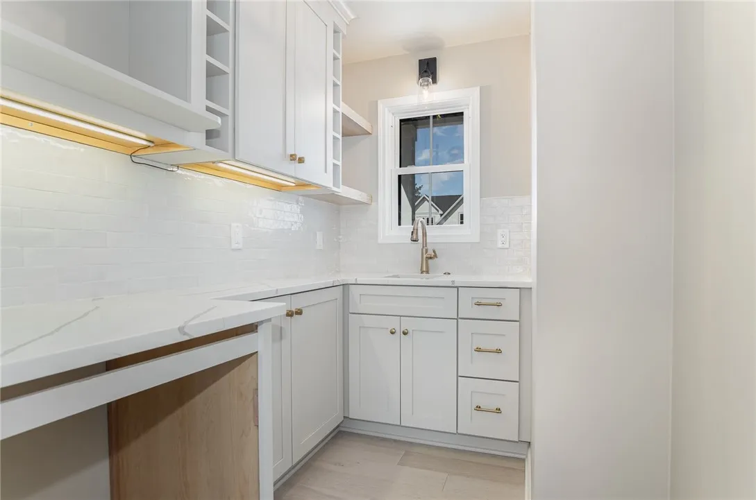 76 Chase Meadow Trail Lot 97, Mendon, New York 144, Mendon, New York 14472, 4 Bedrooms Bedrooms, 7 Rooms Rooms,2 BathroomsBathrooms,Residential,For Sale,76 Chase Meadow Trail Lot 97, Mendon, New York 144,0,R1648118