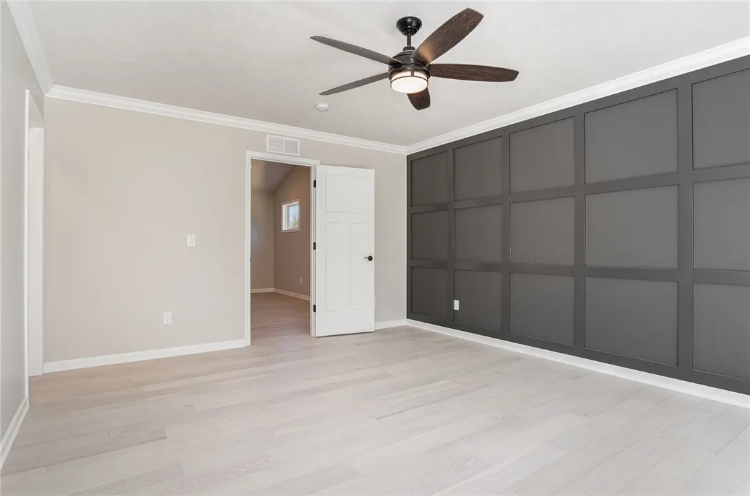 76 Chase Meadow Trail Lot 97, Mendon, New York 144, Mendon, New York 14472, 4 Bedrooms Bedrooms, 7 Rooms Rooms,2 BathroomsBathrooms,Residential,For Sale,76 Chase Meadow Trail Lot 97, Mendon, New York 144,0,R1648118