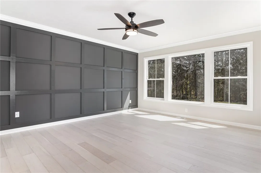 76 Chase Meadow Trail Lot 97, Mendon, New York 144, Mendon, New York 14472, 4 Bedrooms Bedrooms, 7 Rooms Rooms,2 BathroomsBathrooms,Residential,For Sale,76 Chase Meadow Trail Lot 97, Mendon, New York 144,0,R1648118