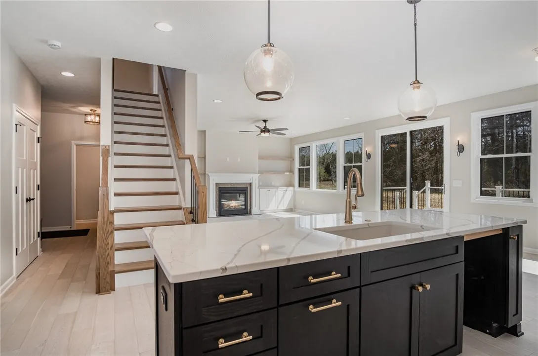 76 Chase Meadow Trail Lot 97, Mendon, New York 144, Mendon, New York 14472, 4 Bedrooms Bedrooms, 7 Rooms Rooms,2 BathroomsBathrooms,Residential,For Sale,76 Chase Meadow Trail Lot 97, Mendon, New York 144,0,R1648118