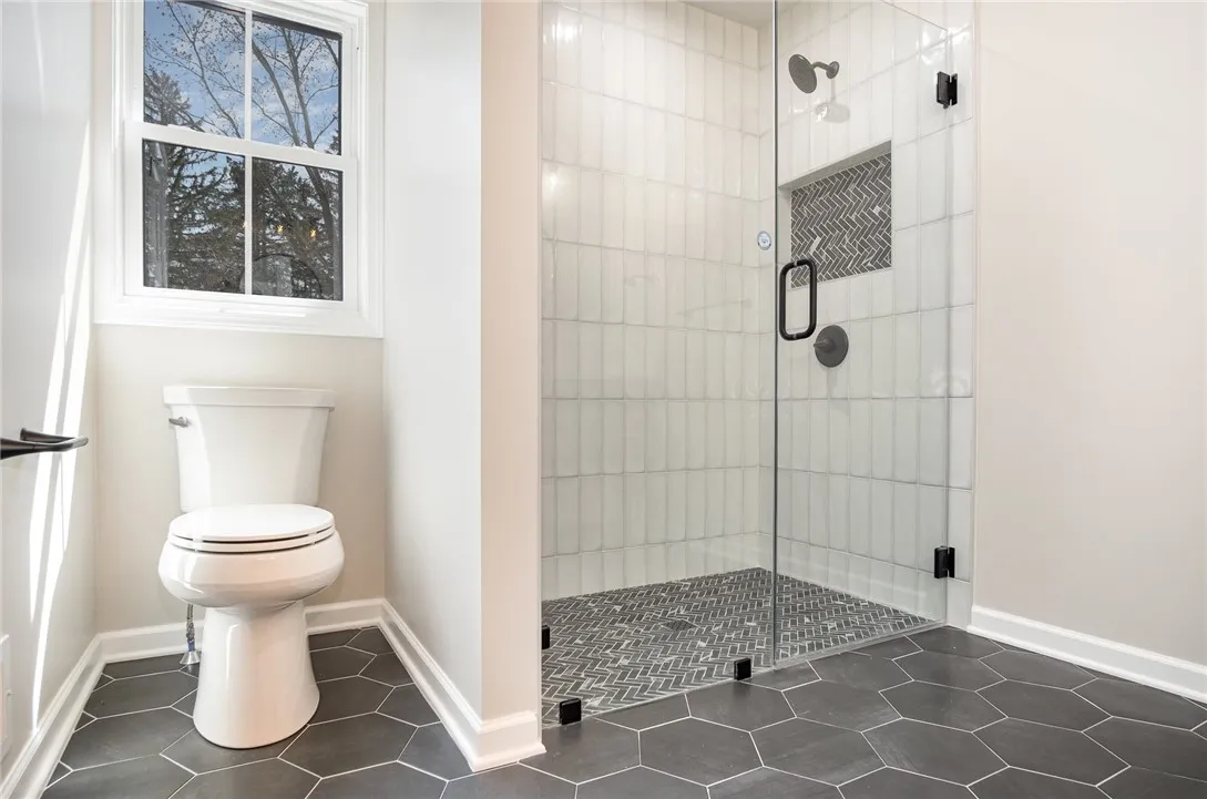 76 Chase Meadow Trail Lot 97, Mendon, New York 144, Mendon, New York 14472, 4 Bedrooms Bedrooms, 7 Rooms Rooms,2 BathroomsBathrooms,Residential,For Sale,76 Chase Meadow Trail Lot 97, Mendon, New York 144,0,R1648118