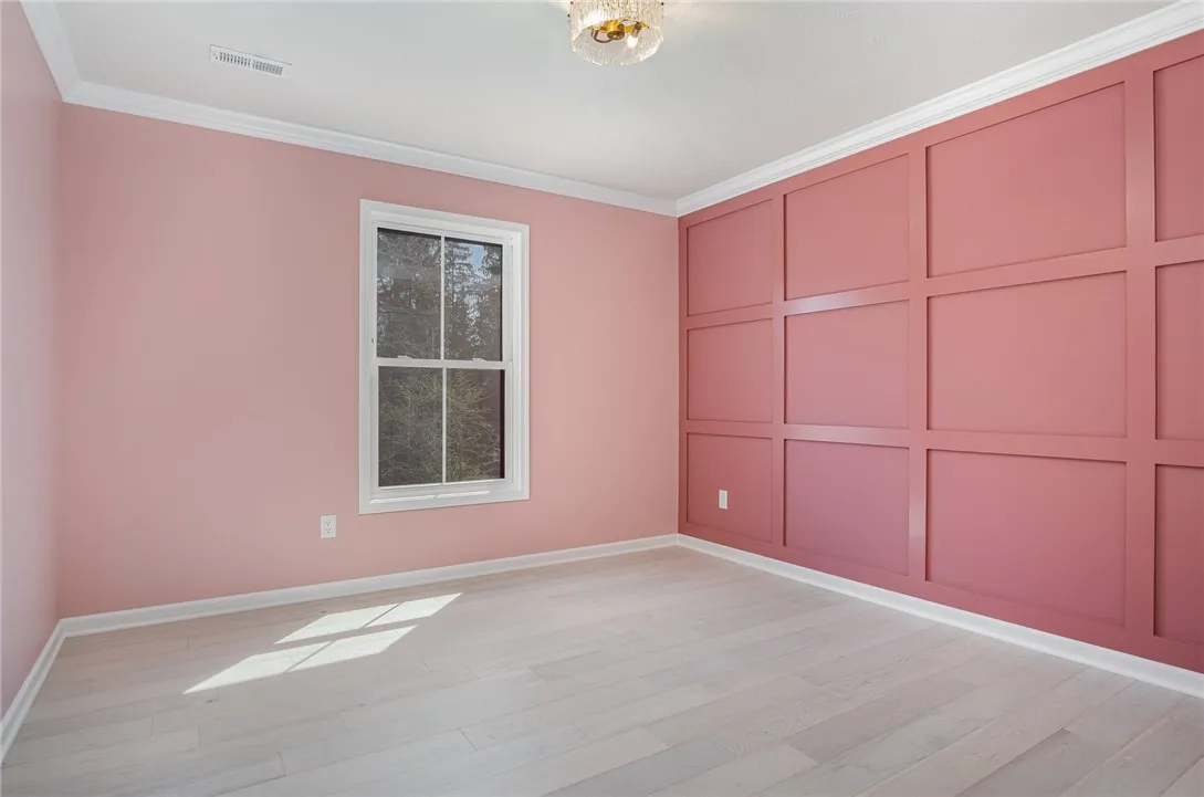 76 Chase Meadow Trail Lot 97, Mendon, New York 144, Mendon, New York 14472, 4 Bedrooms Bedrooms, 7 Rooms Rooms,2 BathroomsBathrooms,Residential,For Sale,76 Chase Meadow Trail Lot 97, Mendon, New York 144,0,R1648118