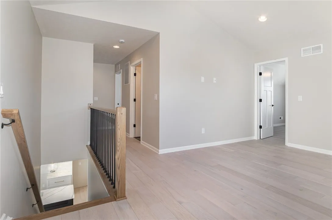 76 Chase Meadow Trail Lot 97, Mendon, New York 144, Mendon, New York 14472, 4 Bedrooms Bedrooms, 7 Rooms Rooms,2 BathroomsBathrooms,Residential,For Sale,76 Chase Meadow Trail Lot 97, Mendon, New York 144,0,R1648118