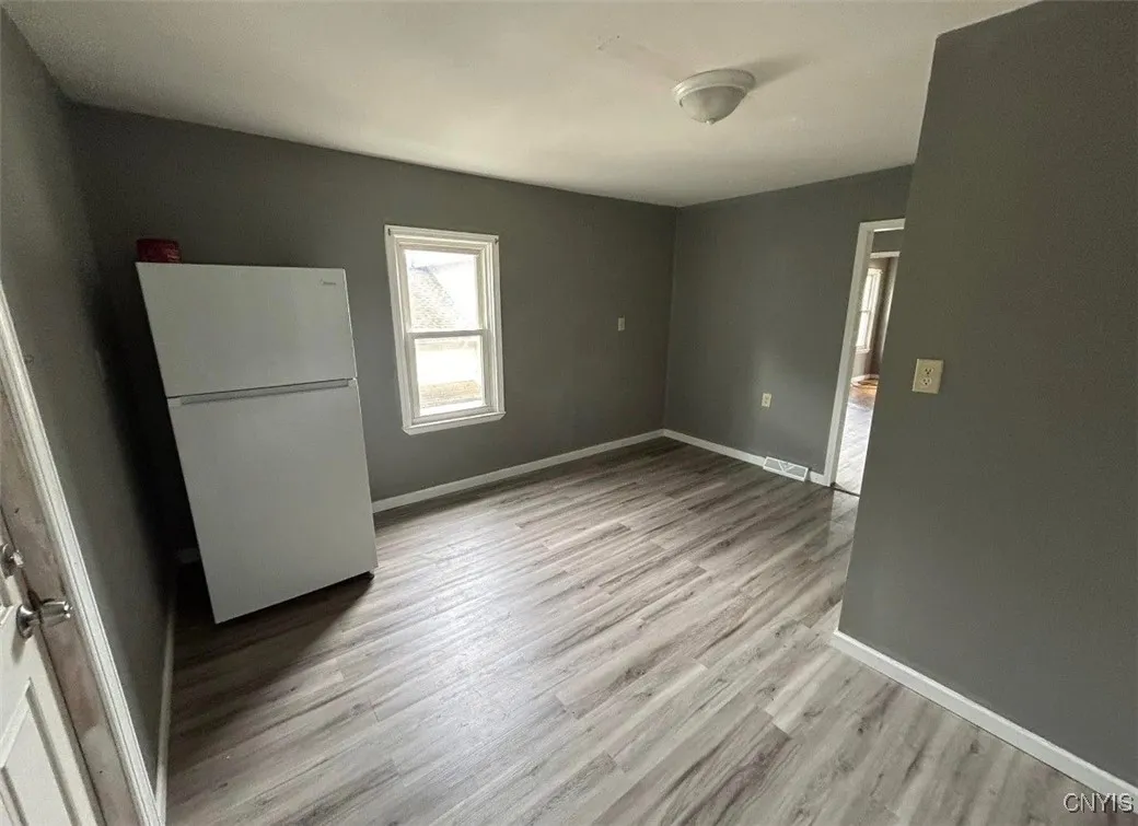 158 Seymour Street, Auburn, New York 13021, Auburn, New York 13021, 5 Bedrooms Bedrooms, ,3 BathroomsBathrooms,Residential,For Sale,158 Seymour Street, Auburn, New York 13021,0,S1648116