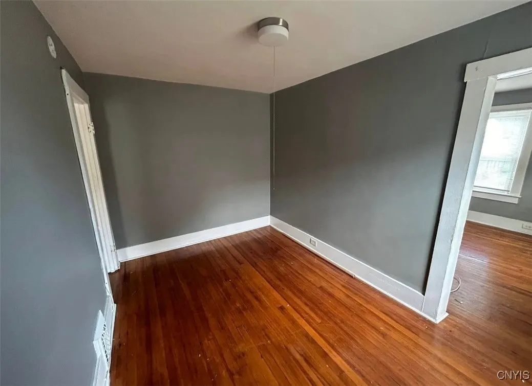 158 Seymour Street, Auburn, New York 13021, Auburn, New York 13021, 5 Bedrooms Bedrooms, ,3 BathroomsBathrooms,Residential,For Sale,158 Seymour Street, Auburn, New York 13021,0,S1648116