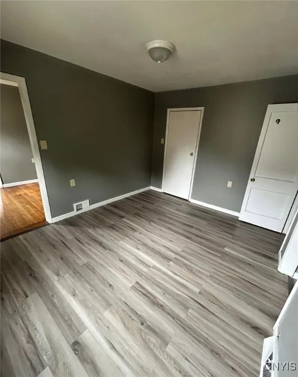 158 Seymour Street, Auburn, New York 13021, Auburn, New York 13021, 5 Bedrooms Bedrooms, ,3 BathroomsBathrooms,Residential,For Sale,158 Seymour Street, Auburn, New York 13021,0,S1648116