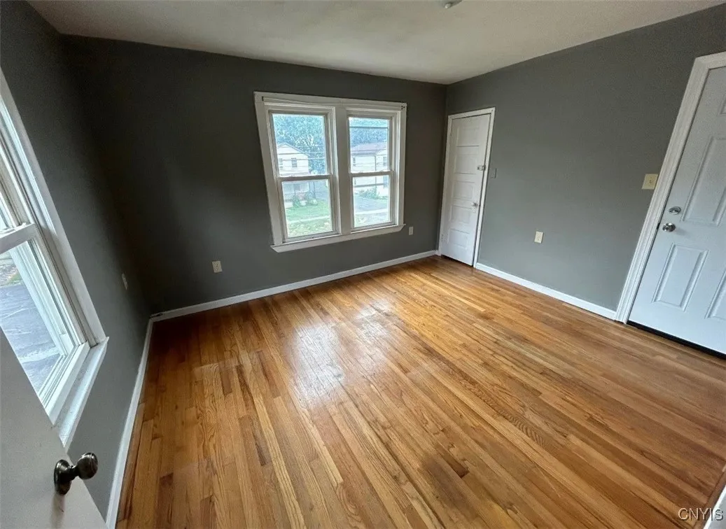 158 Seymour Street, Auburn, New York 13021, Auburn, New York 13021, 5 Bedrooms Bedrooms, ,3 BathroomsBathrooms,Residential,For Sale,158 Seymour Street, Auburn, New York 13021,0,S1648116