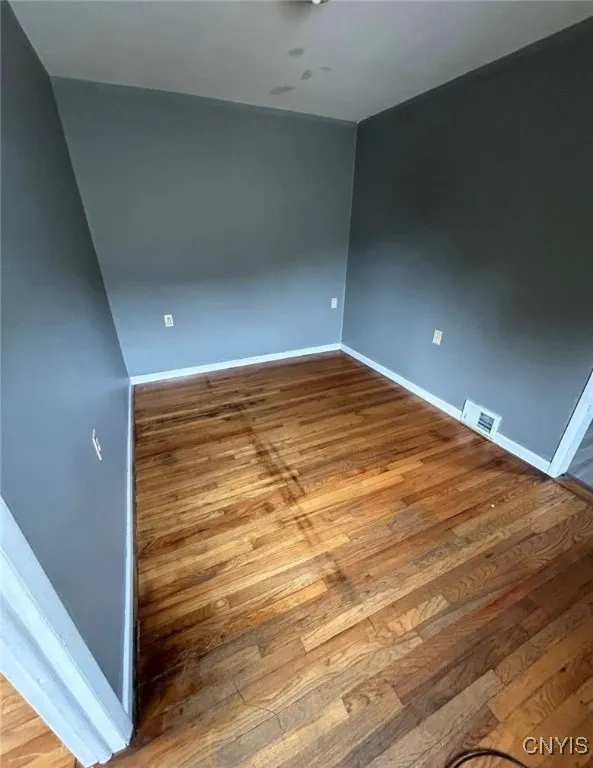 158 Seymour Street, Auburn, New York 13021, Auburn, New York 13021, 5 Bedrooms Bedrooms, ,3 BathroomsBathrooms,Residential,For Sale,158 Seymour Street, Auburn, New York 13021,0,S1648116