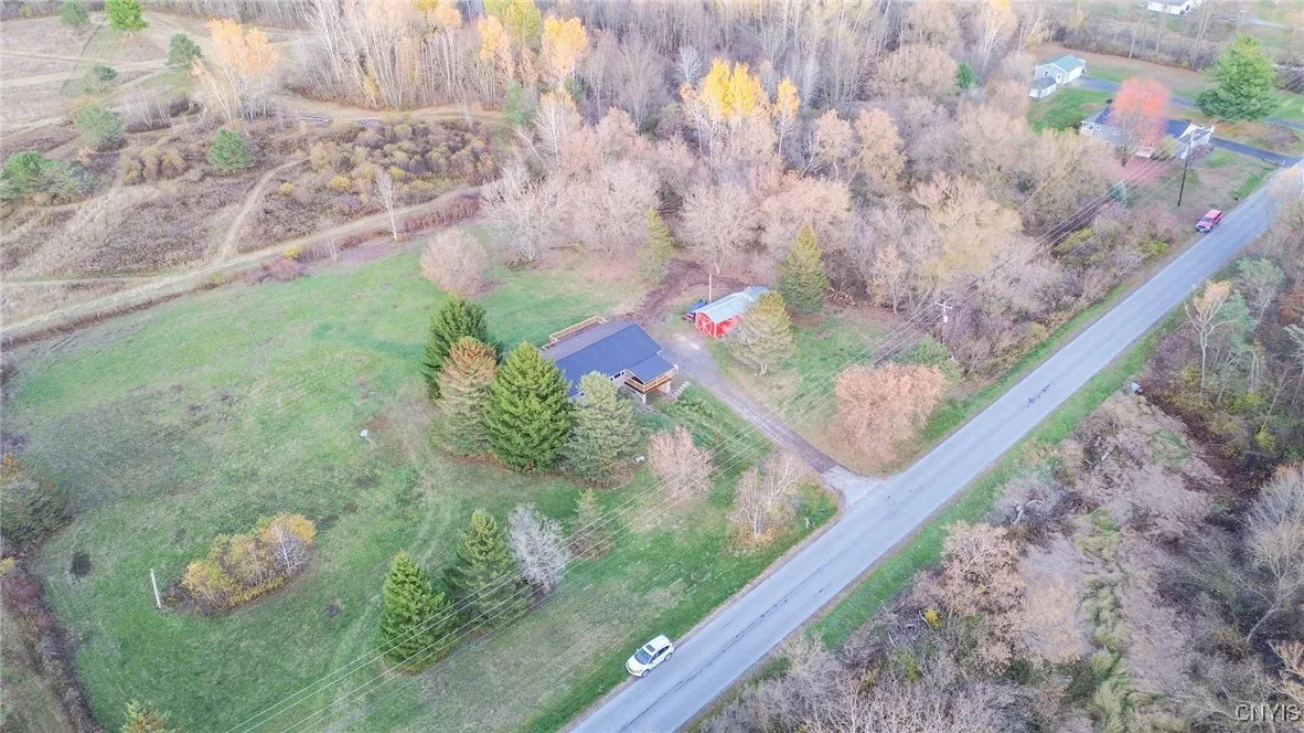 28609 Silver Street Road, Theresa, New York 13691, Theresa, New York 13691, 3 Bedrooms Bedrooms, 6 Rooms Rooms,1 BathroomBathrooms,Residential,For Sale,28609 Silver Street Road, Theresa, New York 13691,0,S1647966