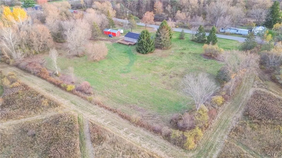 28609 Silver Street Road, Theresa, New York 13691, Theresa, New York 13691, 3 Bedrooms Bedrooms, 6 Rooms Rooms,1 BathroomBathrooms,Residential,For Sale,28609 Silver Street Road, Theresa, New York 13691,0,S1647966