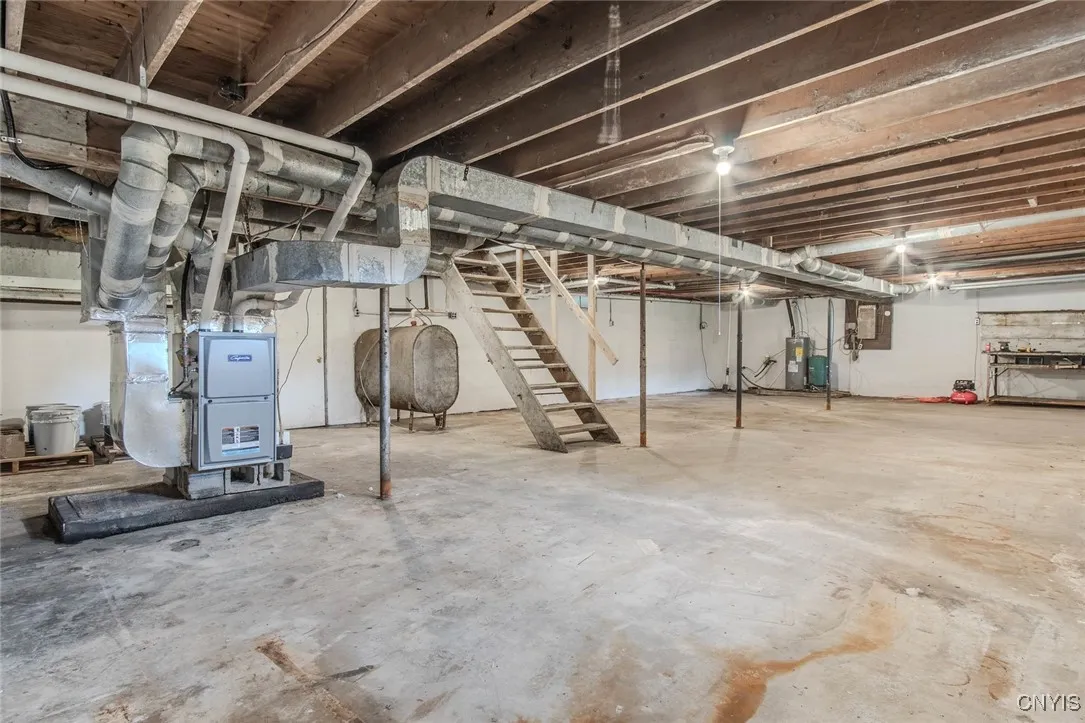 28609 Silver Street Road, Theresa, New York 13691, Theresa, New York 13691, 3 Bedrooms Bedrooms, 6 Rooms Rooms,1 BathroomBathrooms,Residential,For Sale,28609 Silver Street Road, Theresa, New York 13691,0,S1647966