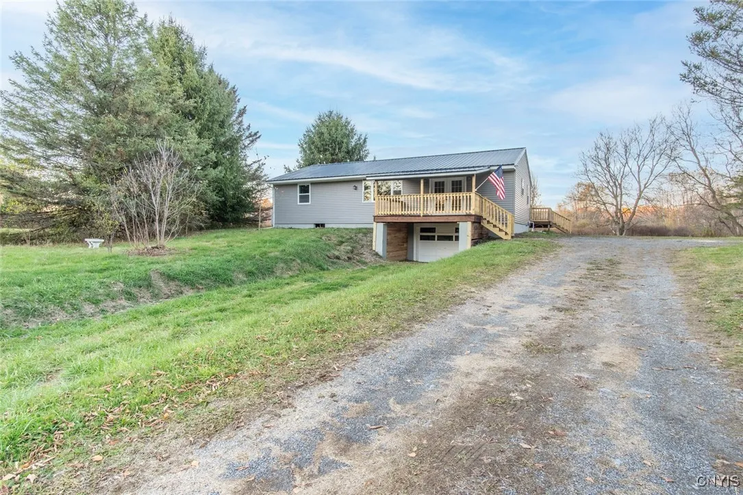 28609 Silver Street Road, Theresa, New York 13691, Theresa, New York 13691, 3 Bedrooms Bedrooms, 6 Rooms Rooms,1 BathroomBathrooms,Residential,For Sale,28609 Silver Street Road, Theresa, New York 13691,0,S1647966