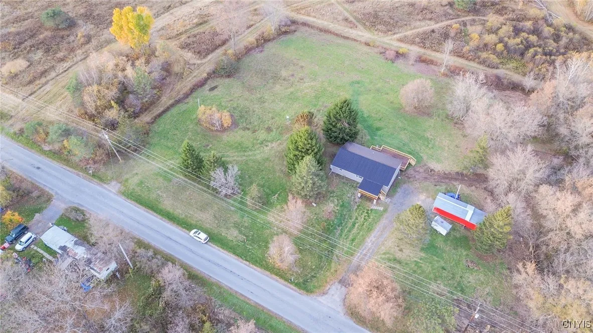 28609 Silver Street Road, Theresa, New York 13691, Theresa, New York 13691, 3 Bedrooms Bedrooms, 6 Rooms Rooms,1 BathroomBathrooms,Residential,For Sale,28609 Silver Street Road, Theresa, New York 13691,0,S1647966