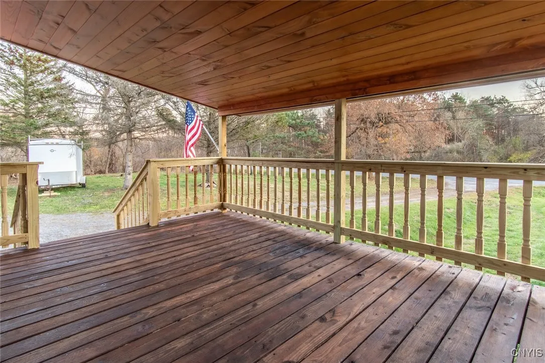 28609 Silver Street Road, Theresa, New York 13691, Theresa, New York 13691, 3 Bedrooms Bedrooms, 6 Rooms Rooms,1 BathroomBathrooms,Residential,For Sale,28609 Silver Street Road, Theresa, New York 13691,0,S1647966