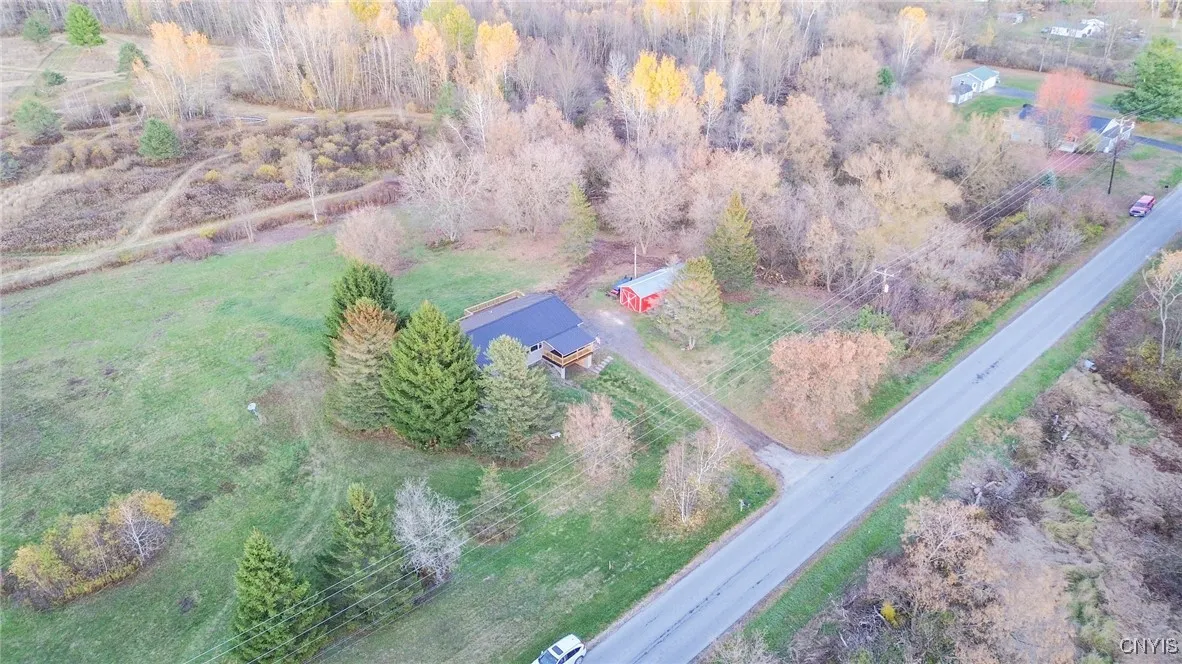 28609 Silver Street Road, Theresa, New York 13691, Theresa, New York 13691, 3 Bedrooms Bedrooms, 6 Rooms Rooms,1 BathroomBathrooms,Residential,For Sale,28609 Silver Street Road, Theresa, New York 13691,0,S1647966