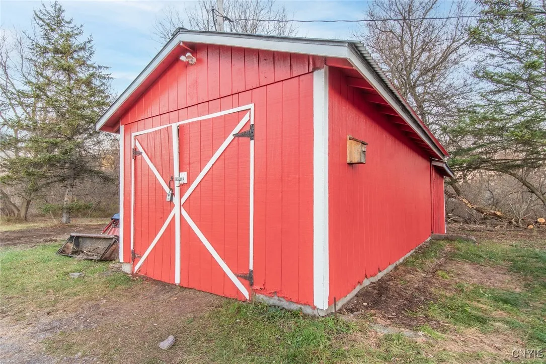 28609 Silver Street Road, Theresa, New York 13691, Theresa, New York 13691, 3 Bedrooms Bedrooms, 6 Rooms Rooms,1 BathroomBathrooms,Residential,For Sale,28609 Silver Street Road, Theresa, New York 13691,0,S1647966