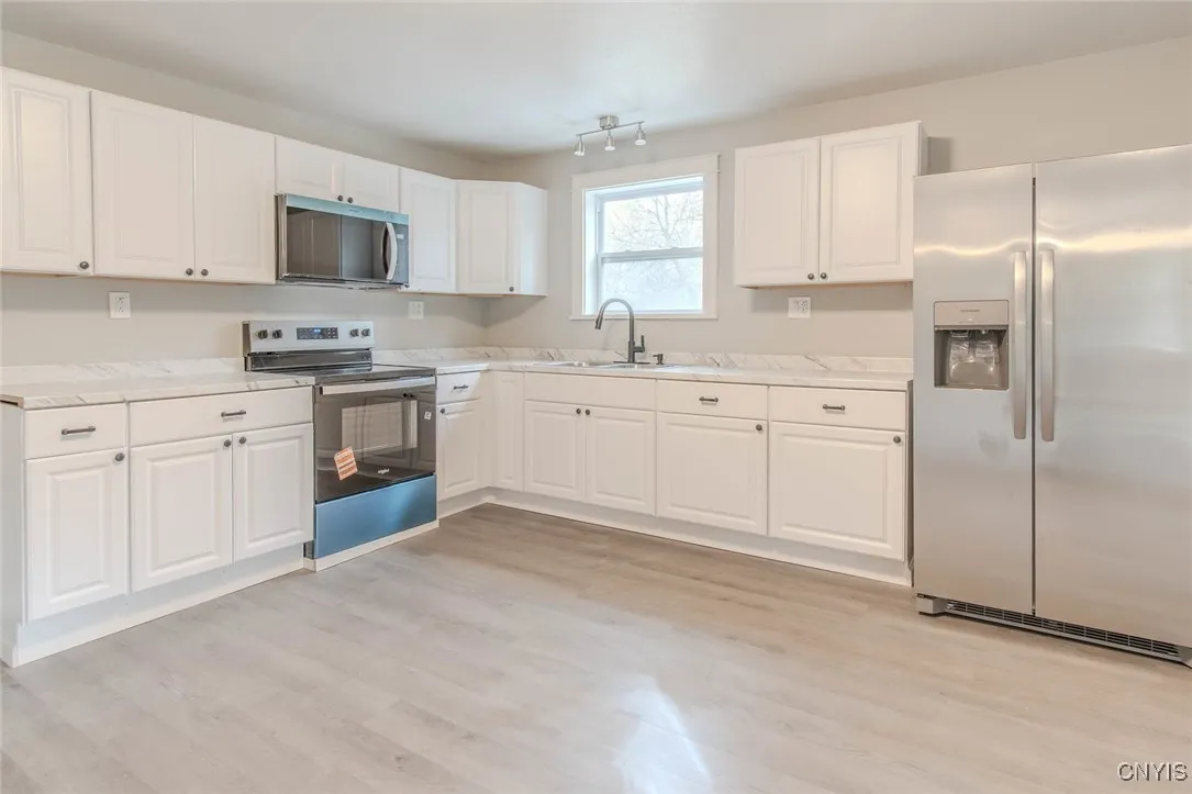 28609 Silver Street Road, Theresa, New York 13691, Theresa, New York 13691, 3 Bedrooms Bedrooms, 6 Rooms Rooms,1 BathroomBathrooms,Residential,For Sale,28609 Silver Street Road, Theresa, New York 13691,0,S1647966