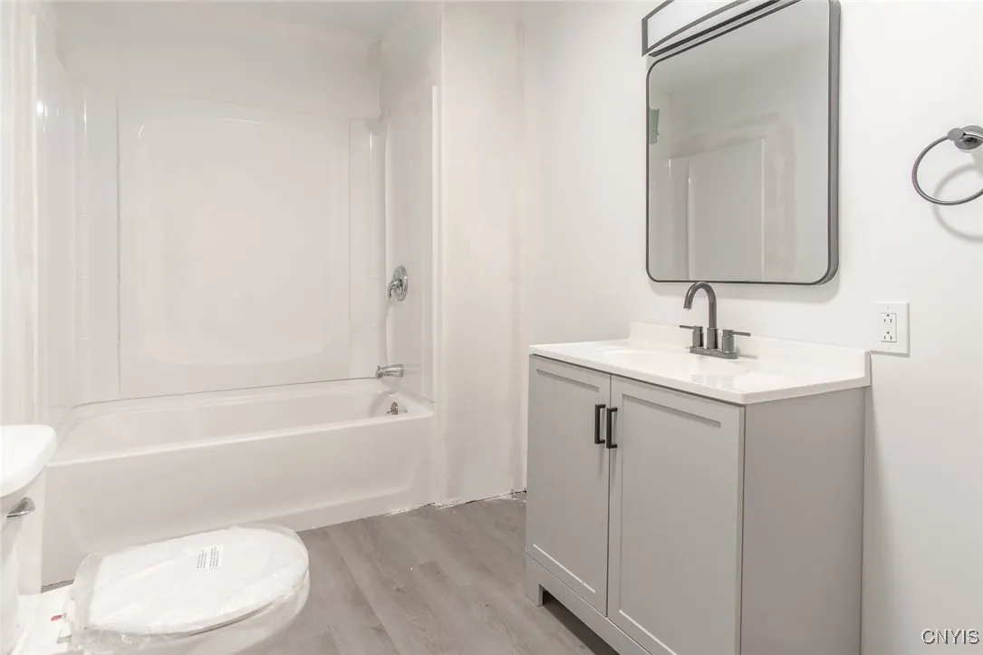 28609 Silver Street Road, Theresa, New York 13691, Theresa, New York 13691, 3 Bedrooms Bedrooms, 6 Rooms Rooms,1 BathroomBathrooms,Residential,For Sale,28609 Silver Street Road, Theresa, New York 13691,0,S1647966