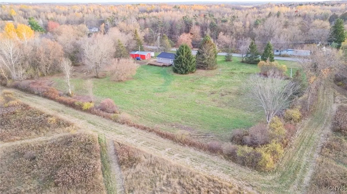 28609 Silver Street Road, Theresa, New York 13691, Theresa, New York 13691, 3 Bedrooms Bedrooms, 6 Rooms Rooms,1 BathroomBathrooms,Residential,For Sale,28609 Silver Street Road, Theresa, New York 13691,0,S1647966