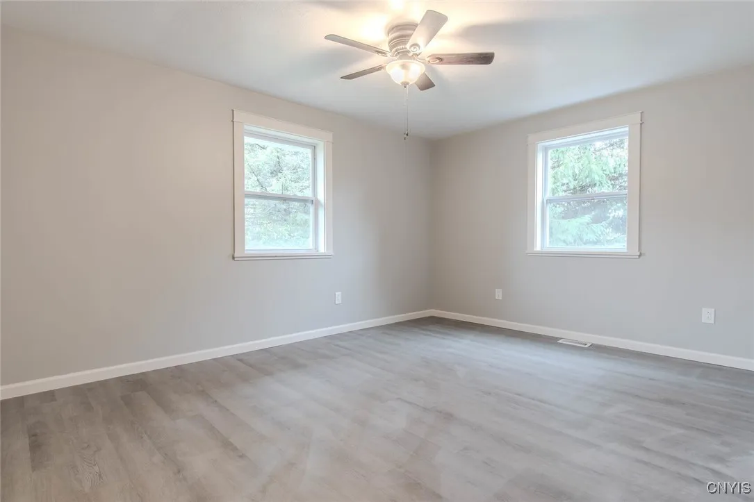 28609 Silver Street Road, Theresa, New York 13691, Theresa, New York 13691, 3 Bedrooms Bedrooms, 6 Rooms Rooms,1 BathroomBathrooms,Residential,For Sale,28609 Silver Street Road, Theresa, New York 13691,0,S1647966