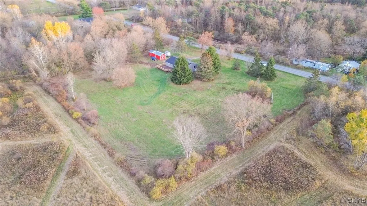 28609 Silver Street Road, Theresa, New York 13691, Theresa, New York 13691, 3 Bedrooms Bedrooms, 6 Rooms Rooms,1 BathroomBathrooms,Residential,For Sale,28609 Silver Street Road, Theresa, New York 13691,0,S1647966