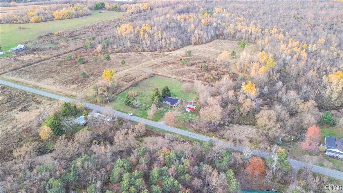 28609 Silver Street Road, Theresa, New York 13691, Theresa, New York 13691, 3 Bedrooms Bedrooms, 6 Rooms Rooms,1 BathroomBathrooms,Residential,For Sale,28609 Silver Street Road, Theresa, New York 13691,0,S1647966