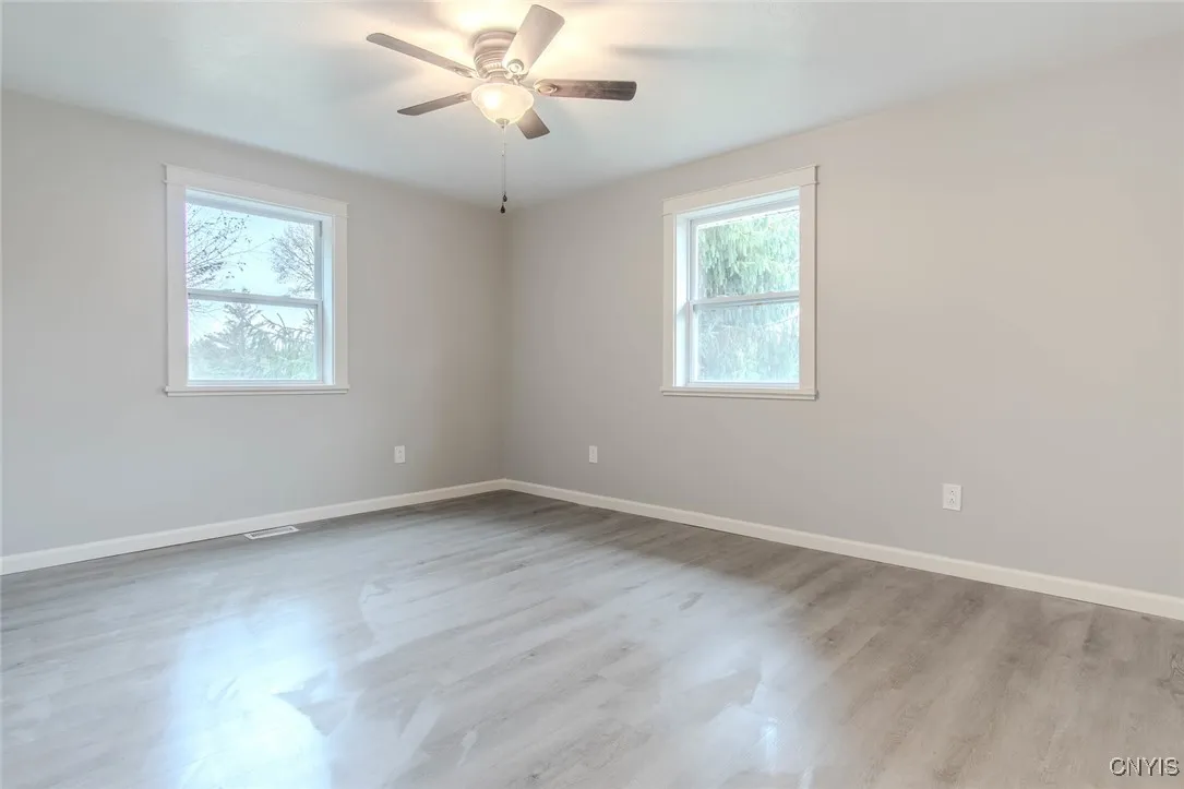 28609 Silver Street Road, Theresa, New York 13691, Theresa, New York 13691, 3 Bedrooms Bedrooms, 6 Rooms Rooms,1 BathroomBathrooms,Residential,For Sale,28609 Silver Street Road, Theresa, New York 13691,0,S1647966