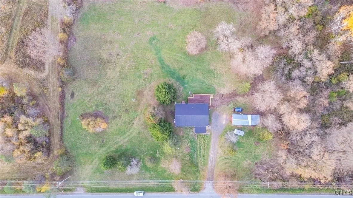 28609 Silver Street Road, Theresa, New York 13691, Theresa, New York 13691, 3 Bedrooms Bedrooms, 6 Rooms Rooms,1 BathroomBathrooms,Residential,For Sale,28609 Silver Street Road, Theresa, New York 13691,0,S1647966