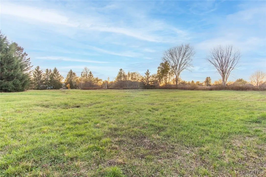 28609 Silver Street Road, Theresa, New York 13691, Theresa, New York 13691, 3 Bedrooms Bedrooms, 6 Rooms Rooms,1 BathroomBathrooms,Residential,For Sale,28609 Silver Street Road, Theresa, New York 13691,0,S1647966