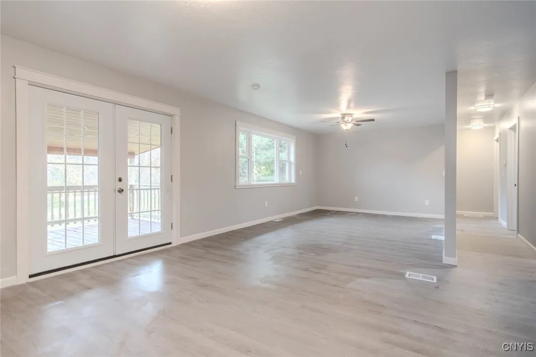 28609 Silver Street Road, Theresa, New York 13691, Theresa, New York 13691, 3 Bedrooms Bedrooms, 6 Rooms Rooms,1 BathroomBathrooms,Residential,For Sale,28609 Silver Street Road, Theresa, New York 13691,0,S1647966