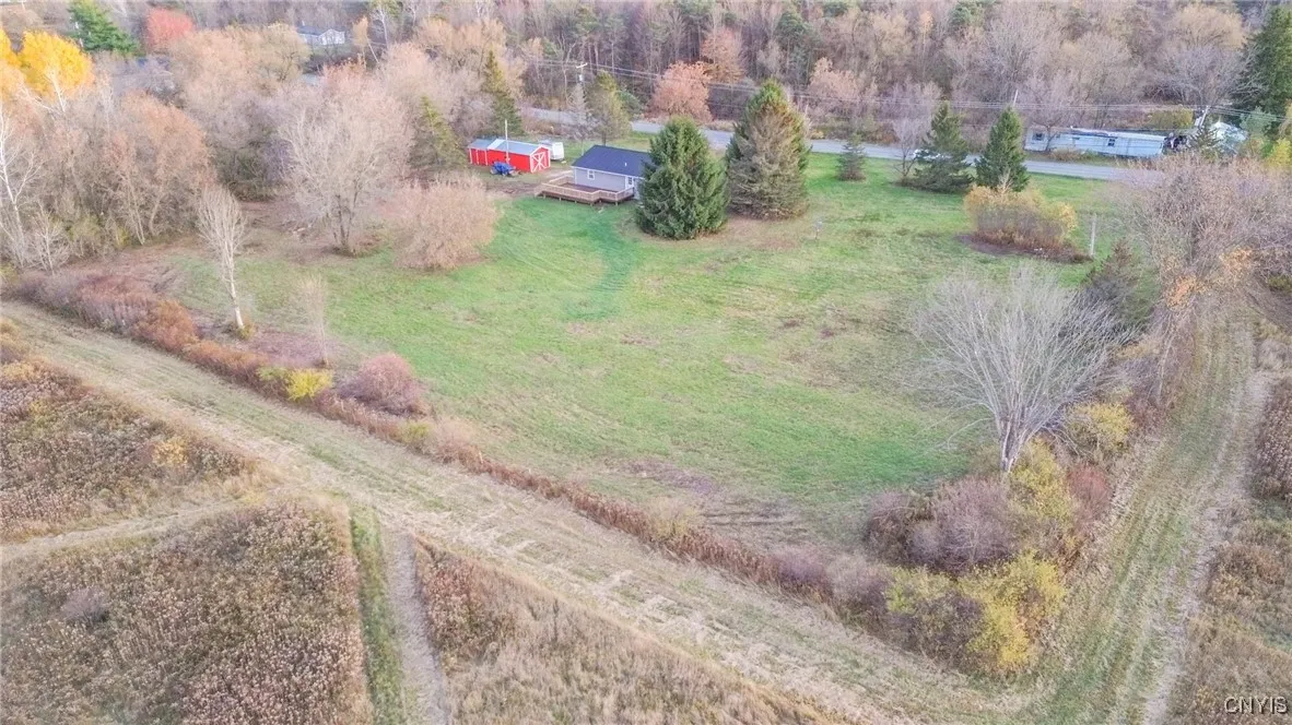 28609 Silver Street Road, Theresa, New York 13691, Theresa, New York 13691, 3 Bedrooms Bedrooms, 6 Rooms Rooms,1 BathroomBathrooms,Residential,For Sale,28609 Silver Street Road, Theresa, New York 13691,0,S1647966