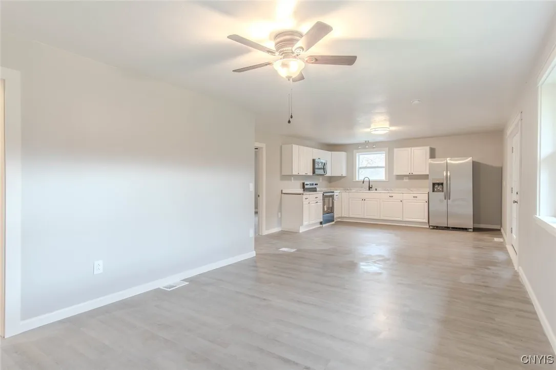 28609 Silver Street Road, Theresa, New York 13691, Theresa, New York 13691, 3 Bedrooms Bedrooms, 6 Rooms Rooms,1 BathroomBathrooms,Residential,For Sale,28609 Silver Street Road, Theresa, New York 13691,0,S1647966