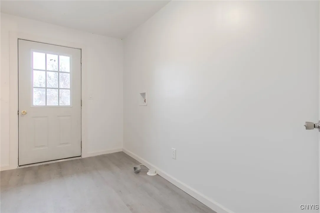 28609 Silver Street Road, Theresa, New York 13691, Theresa, New York 13691, 3 Bedrooms Bedrooms, 6 Rooms Rooms,1 BathroomBathrooms,Residential,For Sale,28609 Silver Street Road, Theresa, New York 13691,0,S1647966