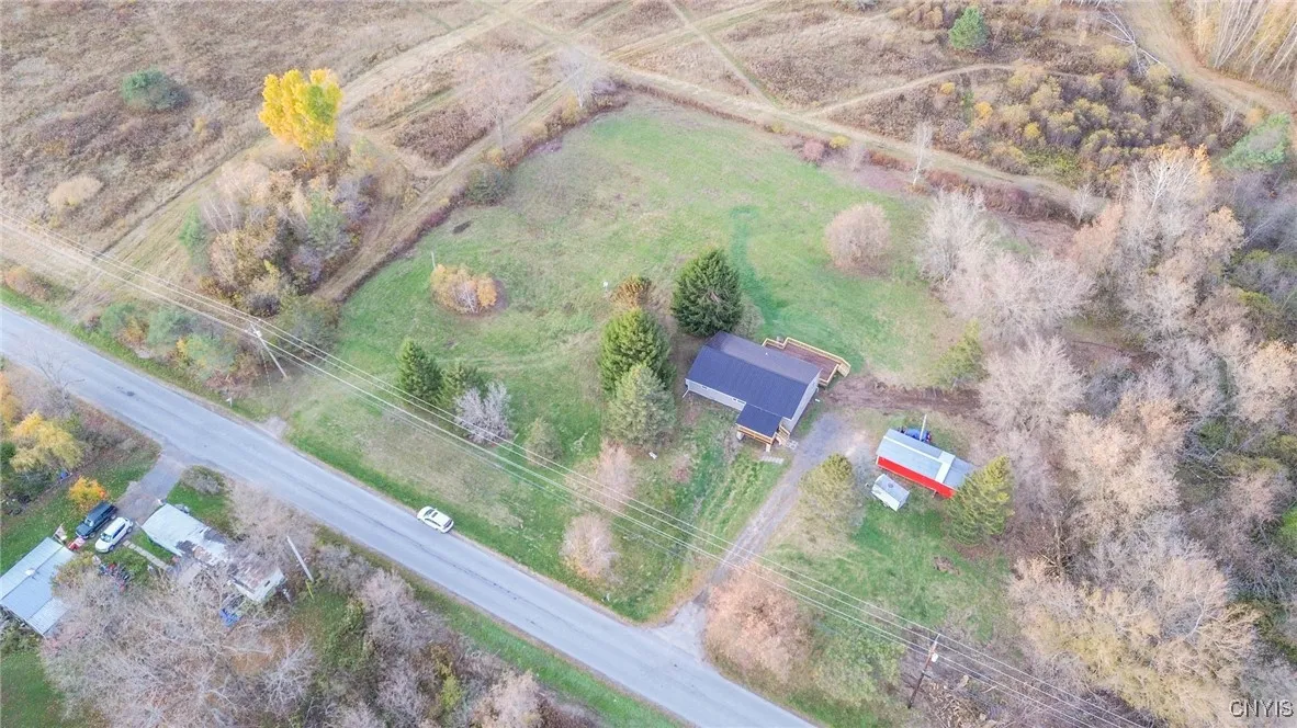 28609 Silver Street Road, Theresa, New York 13691, Theresa, New York 13691, 3 Bedrooms Bedrooms, 6 Rooms Rooms,1 BathroomBathrooms,Residential,For Sale,28609 Silver Street Road, Theresa, New York 13691,0,S1647966