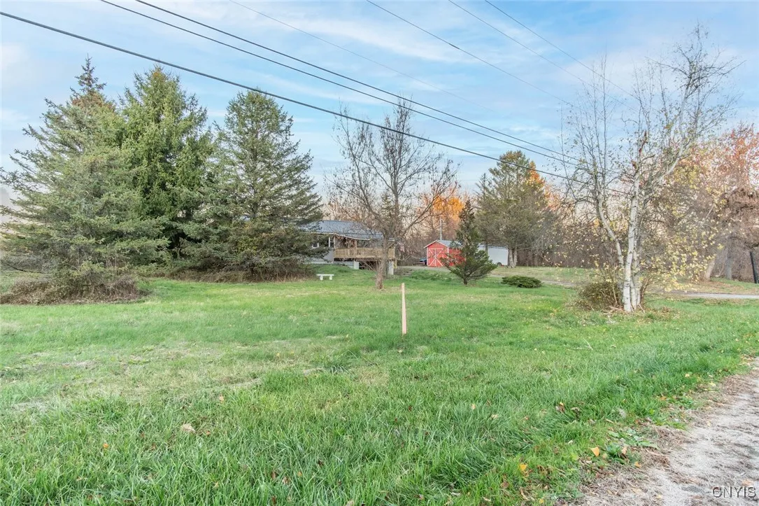 28609 Silver Street Road, Theresa, New York 13691, Theresa, New York 13691, 3 Bedrooms Bedrooms, 6 Rooms Rooms,1 BathroomBathrooms,Residential,For Sale,28609 Silver Street Road, Theresa, New York 13691,0,S1647966