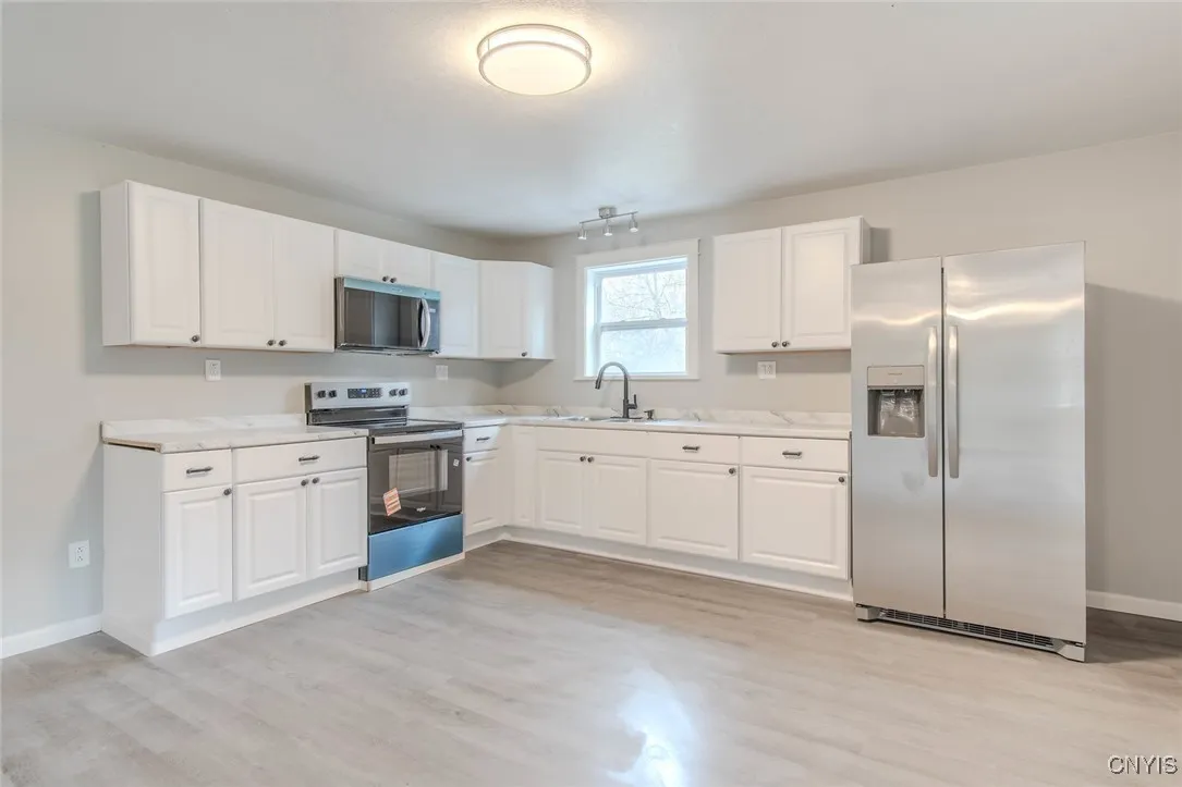 28609 Silver Street Road, Theresa, New York 13691, Theresa, New York 13691, 3 Bedrooms Bedrooms, 6 Rooms Rooms,1 BathroomBathrooms,Residential,For Sale,28609 Silver Street Road, Theresa, New York 13691,0,S1647966