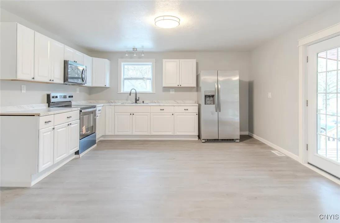 28609 Silver Street Road, Theresa, New York 13691, Theresa, New York 13691, 3 Bedrooms Bedrooms, 6 Rooms Rooms,1 BathroomBathrooms,Residential,For Sale,28609 Silver Street Road, Theresa, New York 13691,0,S1647966