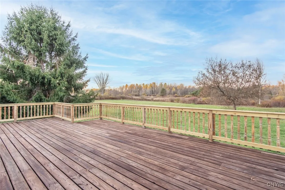 28609 Silver Street Road, Theresa, New York 13691, Theresa, New York 13691, 3 Bedrooms Bedrooms, 6 Rooms Rooms,1 BathroomBathrooms,Residential,For Sale,28609 Silver Street Road, Theresa, New York 13691,0,S1647966