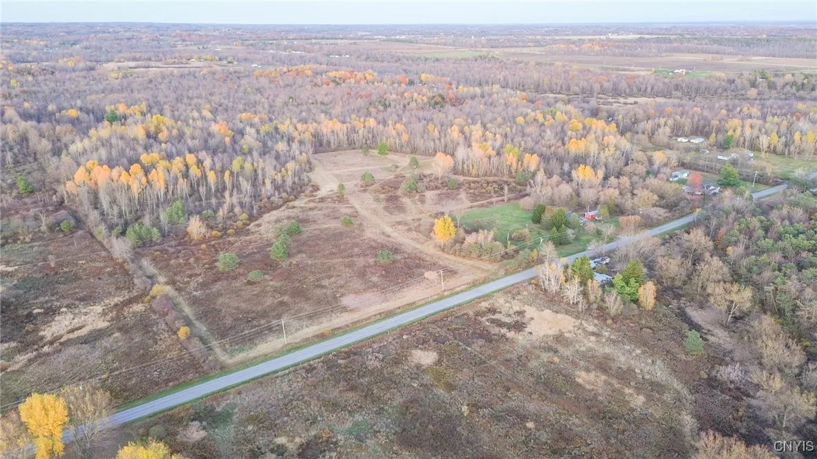 Silver Street Road, Theresa, New York 13691, Theresa, New York 13691, 3 Bedrooms Bedrooms, ,1 BathroomBathrooms,Land,For Sale,Silver Street Road, Theresa, New York 13691,0,S1647967