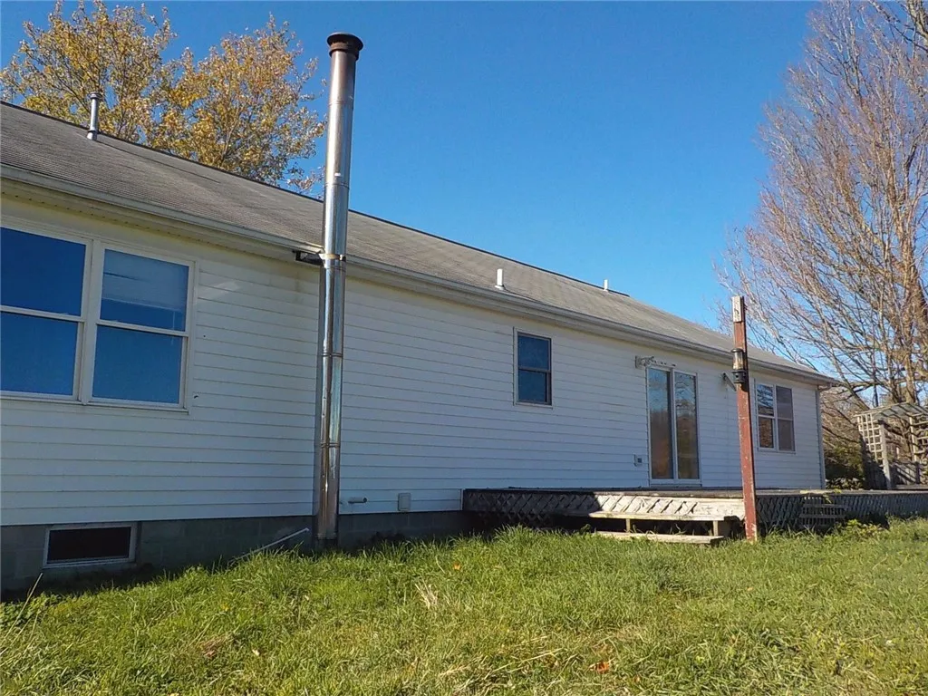 3217 Hermitage Road, Orangeville, New York 14569, Orangeville, New York 14569, 3 Bedrooms Bedrooms, 5 Rooms Rooms,2 BathroomsBathrooms,Residential,For Sale,3217 Hermitage Road, Orangeville, New York 14569,0,R1648110