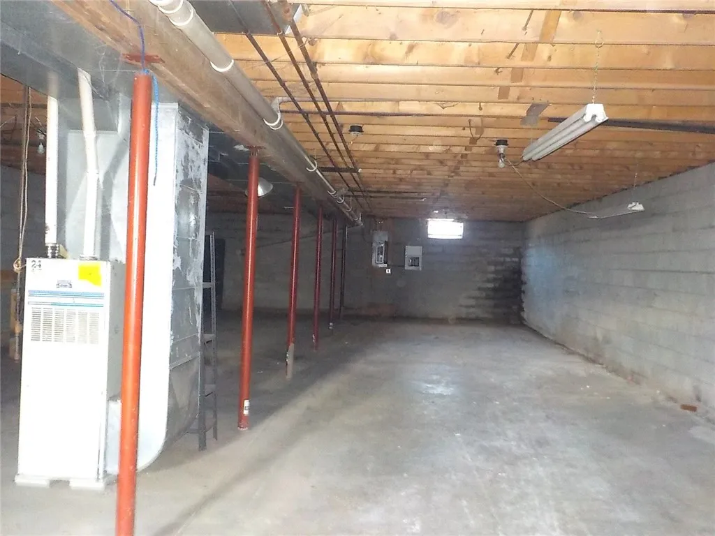 3217 Hermitage Road, Orangeville, New York 14569, Orangeville, New York 14569, 3 Bedrooms Bedrooms, 5 Rooms Rooms,2 BathroomsBathrooms,Residential,For Sale,3217 Hermitage Road, Orangeville, New York 14569,0,R1648110